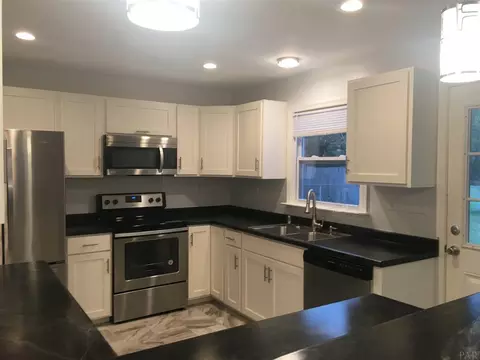 5195 Seagull Dr, Pace, FL 32571 photo 14