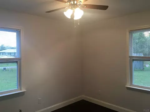 5195 Seagull Dr, Pace, FL 32571 photo 17