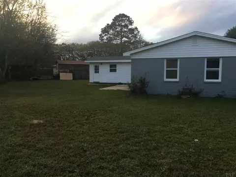 5195 Seagull Dr, Pace, FL 32571 photo 27