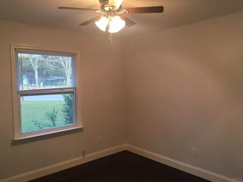 5195 Seagull Dr, Pace, FL 32571 photo 15