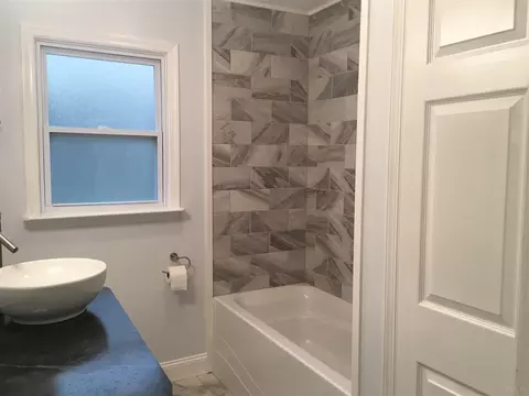 5195 Seagull Dr, Pace, FL 32571 photo 21