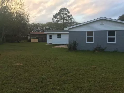 5195 Seagull Dr, Pace, FL 32571 photo 29