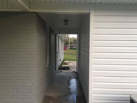 5195 Seagull Dr, Pace, FL 32571 photo 26