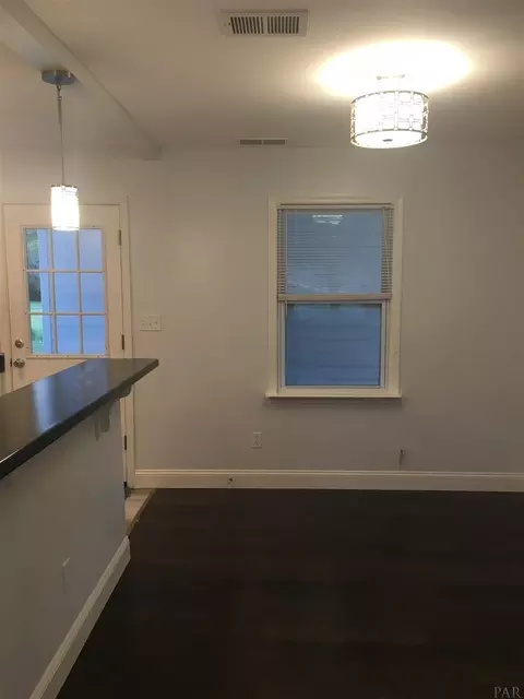 5195 Seagull Dr, Pace, FL 32571 photo 6