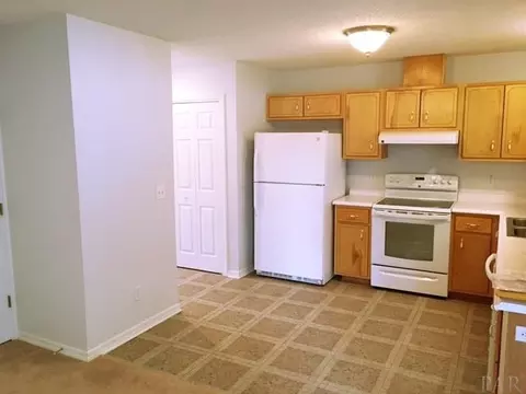 6006 Cedar Tree Dr, Milton, FL 32570 photo 10