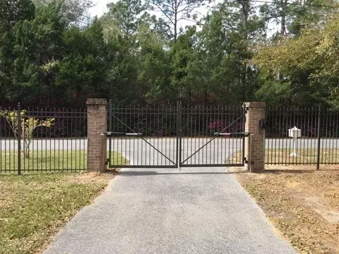 6006 Cedar Tree Dr, Milton, FL 32570 photo 38