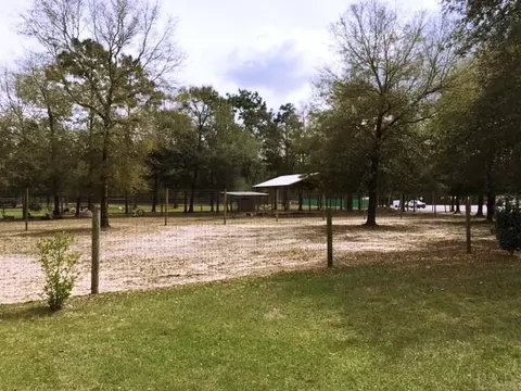 6006 Cedar Tree Dr, Milton, FL 32570 photo 37