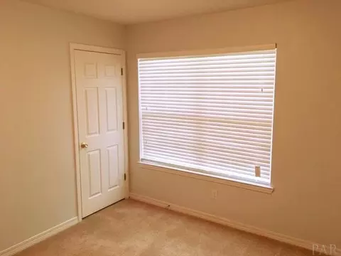6006 Cedar Tree Dr, Milton, FL 32570 photo 17