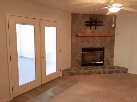 6006 Cedar Tree Dr, Milton, FL 32570 photo 8