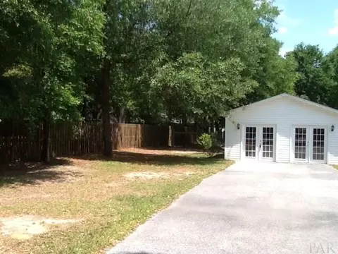 6006 Cedar Tree Dr, Milton, FL 32570 photo 33