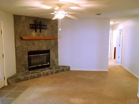 6006 Cedar Tree Dr, Milton, FL 32570 photo 7