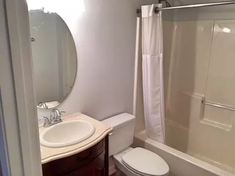 6006 Cedar Tree Dr, Milton, FL 32570 photo 16