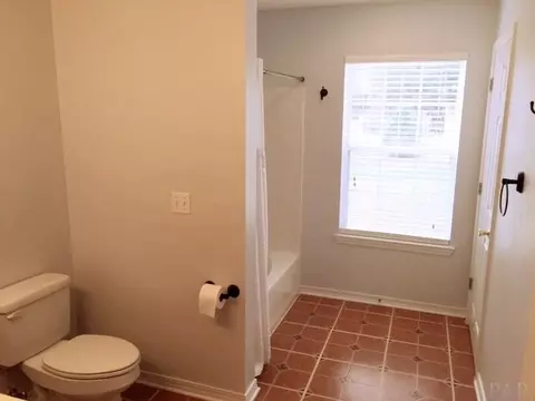 6006 Cedar Tree Dr, Milton, FL 32570 photo 22