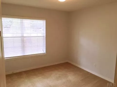 6006 Cedar Tree Dr, Milton, FL 32570 photo 13