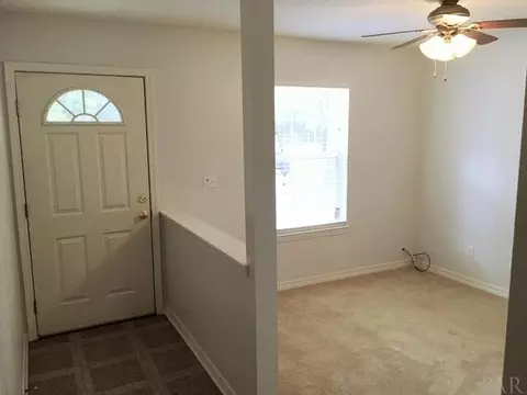 6006 Cedar Tree Dr, Milton, FL 32570 photo 6