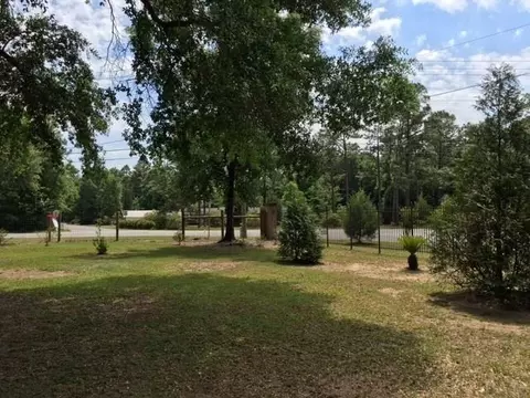 6006 Cedar Tree Dr, Milton, FL 32570 photo 5