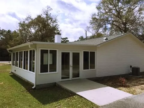 6006 Cedar Tree Dr, Milton, FL 32570 photo 24