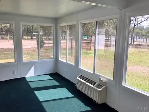 6006 Cedar Tree Dr, Milton, FL 32570 photo 27
