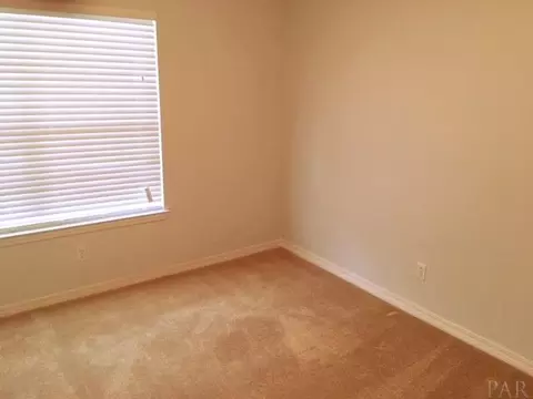 6006 Cedar Tree Dr, Milton, FL 32570 photo 18