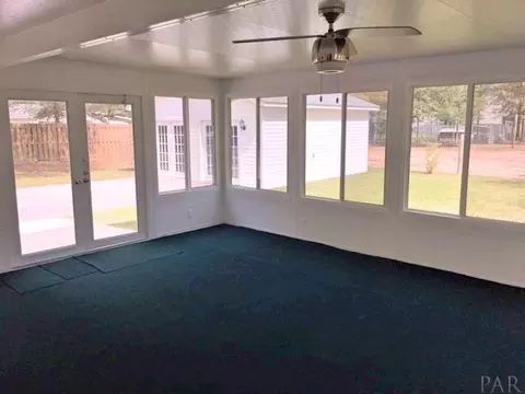 6006 Cedar Tree Dr, Milton, FL 32570 photo 26