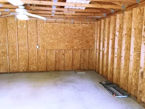 6006 Cedar Tree Dr, Milton, FL 32570 photo 32