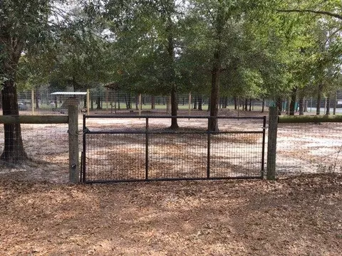 6006 Cedar Tree Dr, Milton, FL 32570 photo 36