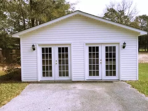 6006 Cedar Tree Dr, Milton, FL 32570 photo 30