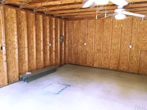 6006 Cedar Tree Dr, Milton, FL 32570 photo 31