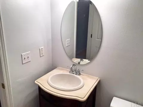 6006 Cedar Tree Dr, Milton, FL 32570 photo 15