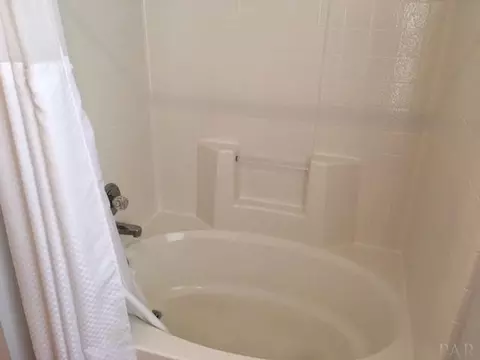 6006 Cedar Tree Dr, Milton, FL 32570 photo 20