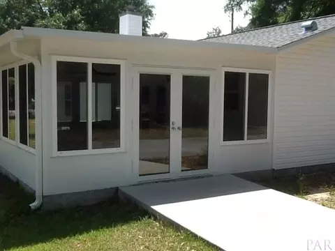 6006 Cedar Tree Dr, Milton, FL 32570 photo 25
