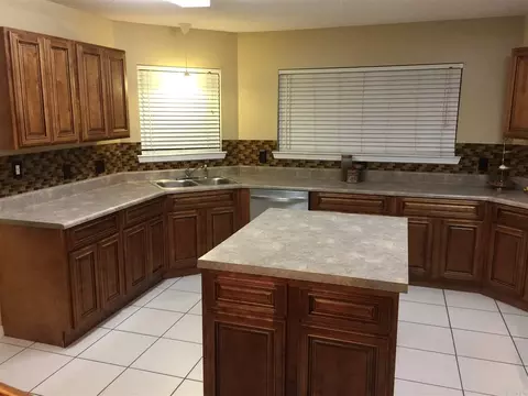 5709 Dove Dr, Pace, FL 32571 photo 9