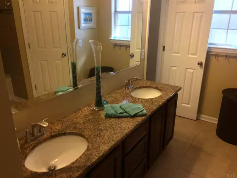 5709 Dove Dr, Pace, FL 32571 photo 23