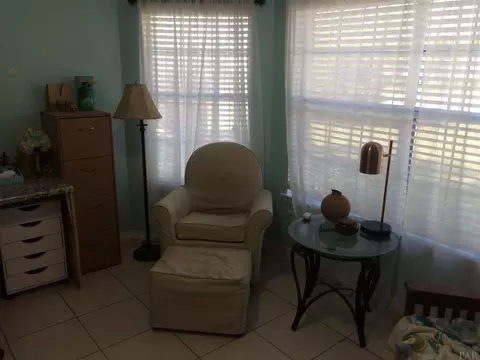 5709 Dove Dr, Pace, FL 32571 photo 8