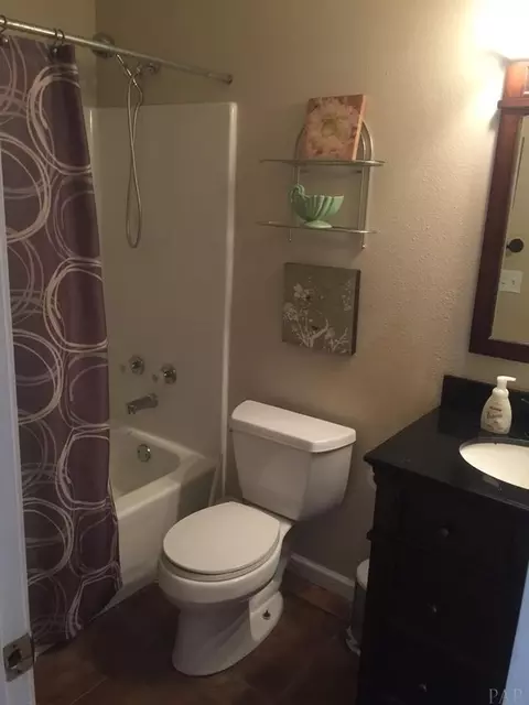 5709 Dove Dr, Pace, FL 32571 photo 35