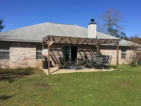 5709 Dove Dr, Pace, FL 32571 photo 39
