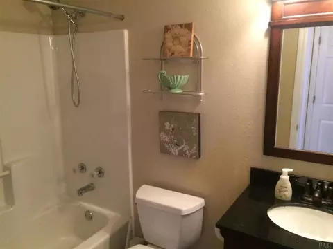 5709 Dove Dr, Pace, FL 32571 photo 34