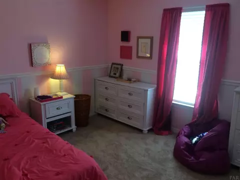 5709 Dove Dr, Pace, FL 32571 photo 31
