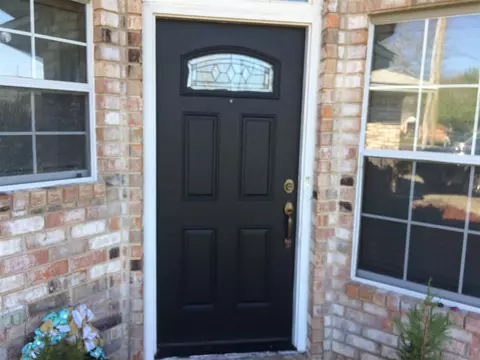 5709 Dove Dr, Pace, FL 32571 photo 5