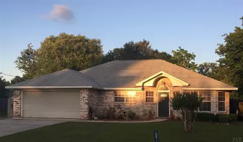 5709 Dove Dr, Pace, FL 32571 photo 46