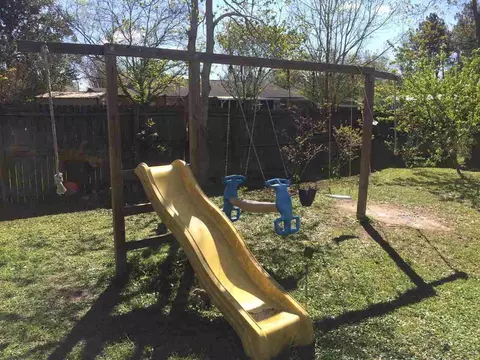 5709 Dove Dr, Pace, FL 32571 photo 41