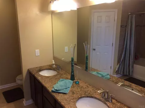 5709 Dove Dr, Pace, FL 32571 photo 20