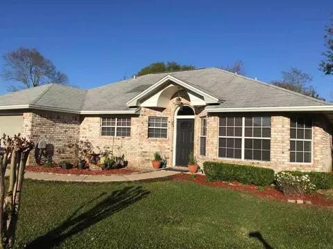 5709 Dove Dr, Pace, FL 32571 photo 45