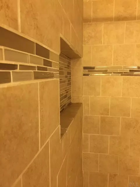 5709 Dove Dr, Pace, FL 32571 photo 22