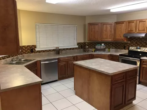 5709 Dove Dr, Pace, FL 32571 photo 10