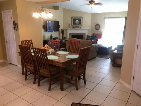 5709 Dove Dr, Pace, FL 32571 photo 11