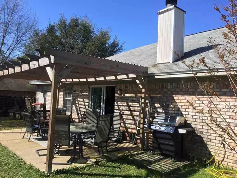 5709 Dove Dr, Pace, FL 32571 photo 43