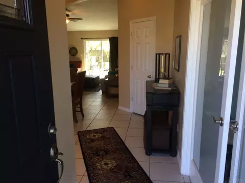 5709 Dove Dr, Pace, FL 32571 photo 6