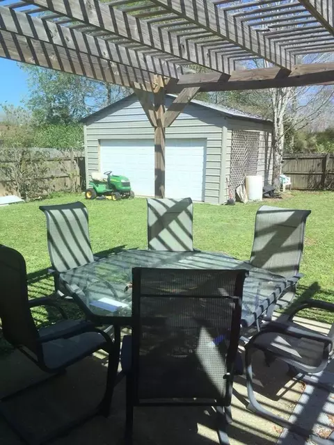 5709 Dove Dr, Pace, FL 32571 photo 37