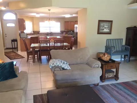 5709 Dove Dr, Pace, FL 32571 photo 13